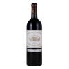 Rượu vang Pháp Chateau Margaux 2006