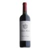 Rượu vang Pháp Chateau Montrose 2005