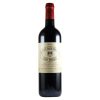 Rượu Vang Pháp Chateau Pavie Macquin 2005
