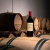 Rượu Vang Pháp Chateau Pavie Macquin 2005