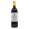 Rượu vang Pháp Chateau Pichon Longueville Lalande 2006