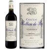 Rượu Vang Pháp Chateau Rollan De By Cru Bourgeois