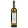 ruou-vang-phap-chemin-des-pelerins-white-st-mont Rượu Vang Pháp Chemin des Pelerins white, St Mont