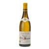 ruou-vang-phap-clos-des-mouches-white-beaune-joseph-drouhin Rượu vang Pháp Clos des Mouches White Beaune Joseph Drouhin