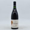 Rượu Vang Pháp Cote-Rotie La Mordoree Chapoutier 1989
