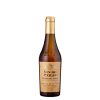 Rượu Vang Pháp Côtes du Jura Vin de Paille Blanc