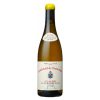 Rượu vang Pháp Coudoulet de Beaucastel Blanc