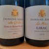 ruou-vang-phap-domaine-amido-lirac (1) Rượu Vang Pháp Domaine Amido Lirac