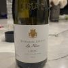 ruou-vang-phap-domaine-amido-lirac (2)