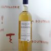 ruou-vang-phap-domaine-cazes-muscat-de-rivesaltes (2) Rượu Vang Pháp Domaine Cazes Muscat De Rivesaltes