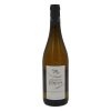 Rượu Vang Pháp Domaine de la serre Cailloux Blanc 2004