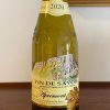 Rượu vang Pháp Domaine Marc Portaz Savoie Apremont