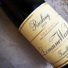 ruou-vang-phap-domaine-weinbach-riesling (1)