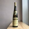 ruou-vang-phap-domaine-weinbach-riesling (2) Rượu vang Pháp Domaine Weinbach Riesling