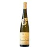 ruou-vang-phap-domaine-weinbach-riesling-kho-ruou Rượu vang Pháp Domaine Weinbach Riesling
