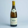 Rượu vang Pháp Famille Perrin Châteauneuf-Du-Pape Les Sinards Blanc