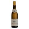 Rượu vang Pháp Famille Perrin Châteauneuf-Du-Pape Les Sinards Blanc