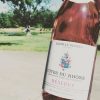 ruou-vang-phap-famille-perrin-cotes-du-rhone-rose-reserve (1)