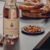 ruou-vang-phap-famille-perrin-cotes-du-rhone-rose-reserve