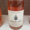 ruou-vang-phap-famille-perrin-cotes-du-rhone-rose-reserve (2) Rượu vang Pháp Famille Perrin Côtes-du-Rhône Rose Réserve