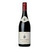 Rượu vang Pháp Famille Perrin Côtes-du-Rhône Rouge Réserve