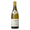Rượu vang Pháp Famille Perrin Nature Côtes-du-Rhône Blanc