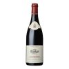 Rượu vang Pháp Famille Perrin Vinsobres Les Cornuds Rouge