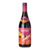 Rượu vang Pháp Georges Duboeuf Beaujolais Village Nouveau 2013