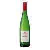 Rượu vang Pháp Gerard Bertrand Heritage Picpoul de Pinet