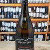 Rượu Vang Pháp GG Viognier