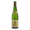 Rượu vang Pháp Gustave Lorentz Muscat Alsace Reserve