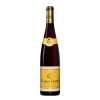 Rượu vang Pháp Gustave Lorentz Pinot Noir Reserve