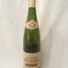 ruou-vang-phap-j-hauller-fils-muscat-alsace (1)