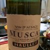 ruou-vang-phap-j-hauller-fils-muscat-alsace Rượu vang Pháp J. Hauller Fils Muscat Alsace
