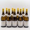 Rượu vang Pháp Joseph Drouhin Chassagne Montrachet Marquis de Laguiche