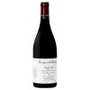 ruou-vang-phap-joseph-drouhin-hospices-de-beaune-cuvee-maurice-drouhin-2 Rượu vang Pháp Joseph Drouhin Hospices de Beaune Cuvee Maurice Drouhin