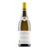 ruou-vang-phap-joseph-drouhin-meursault Rượu vang Pháp Joseph Drouhin Meursault