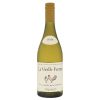 Rượu vang Pháp La Vieille Ferme Blanc