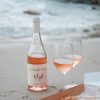 ruou-vang-phap-la-vieille-ferme-rose (1)
