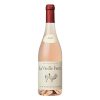 ruou-vang-phap-la-vieille-ferme-rose-kho-ruou Rượu vang Pháp La Vieille Ferme Rose