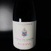 Rượu vang Pháp Famille Perrin Côtes-du-Rhône Rouge Réserve