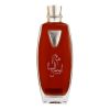 Rượu Cognac Pháp Leopold Gourmel XO