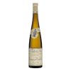 Rượu vang Pháp Les Treilles du Loup Gewurztraminer
