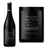 Rượu vang Pháp Limoux Terroir de Vigne et de Truffe Reserve Rouge