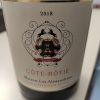 Rượu vang Pháp Maison Les Alexandrins Côte-Rôtie Rouge