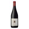 Rượu vang Pháp Maison Les Alexandrins Côte-Rôtie Rouge