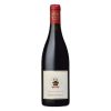 Rượu vang Pháp Maison Les Alexandrins Saint-Joseph Rouge