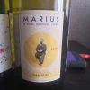 ruou-vang-phap-marius-vermentino-khoruou-02 Rượu Vang Pháp Marius Vermentino