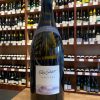 Rượu vang Pháp Pascal Jolivet Sancerre Les Fondettes