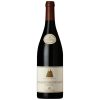Rượu vang Pháp Pierre André Le Boutoir Bourgogne Passe-Tout-Grains